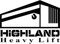 Highland TL100 TriLifter Rentals